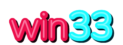 win33 — logo kanal