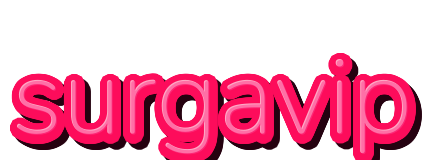surgavip — logo kanal