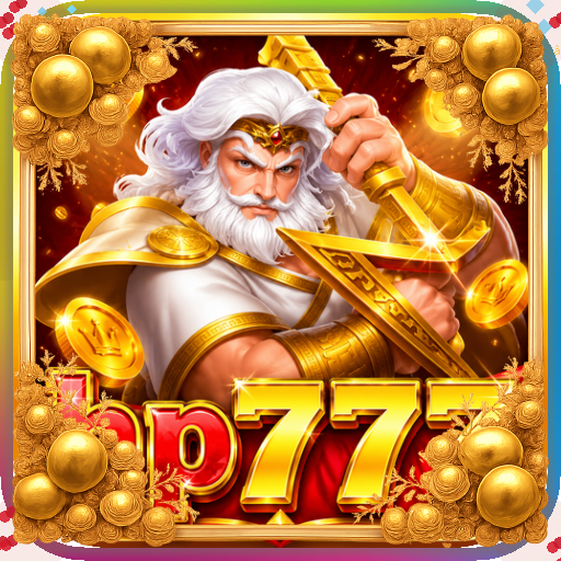 hp777 — mitra unggulan