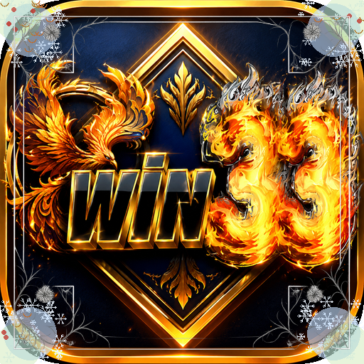 win33 — mitra unggulan