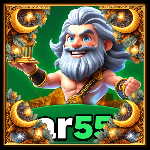 tar555 — galeri pratinjau - APK Resmi