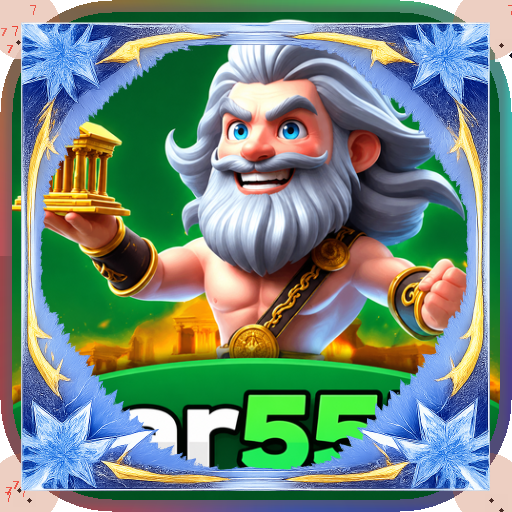 tar555 — galeri pratinjau Resmi APK