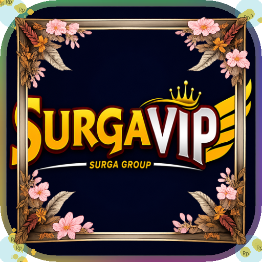surgavip — mitra unggulan
