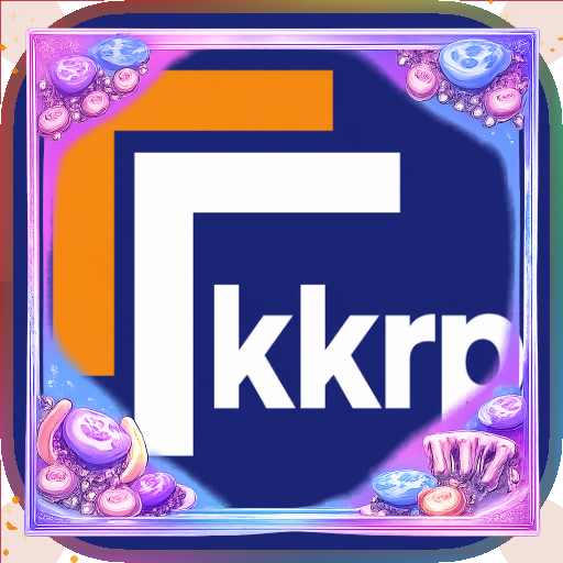 kkrp — mitra unggulan